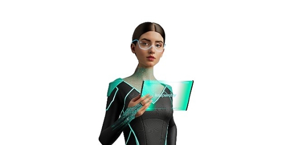 Kaspersky Next, Hepsi Bir Arada SOC Yönetim Konsolunu Güncelleyerek Yapay Zeka Yeteneklerini Artırıyor