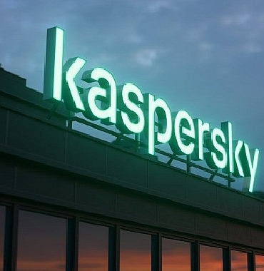 kaspersky-starlink-uygulamasi-kiliginda-yayilan-yeni-bir-android-zararli-yazilim-kampanyasini-ortaya-cikardi.jpg