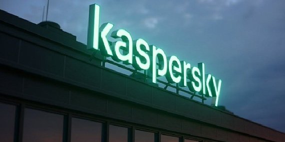 Kaspersky, Starlink uygulaması kılığında yayılan yeni bir Android zararlı yazılım kampanyasını ortaya çıkardı