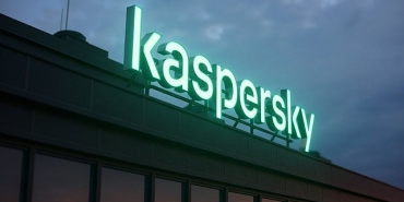 kaspersky-turkiyedeki-kullanicilarin-%88i-hassas-verilerini-dijital-ortamda-saklamayi-tercih-ediyor.jpg
