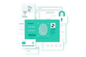 kaspersky-yapay-zeka-odakli-yeni-dunyada-dijital-aliskanliklari-guncellemenin-yollarini-paylasiyor.jpg