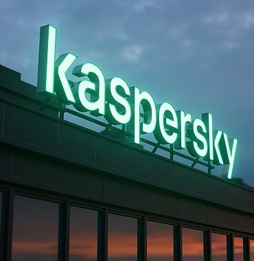 kasperskynin-yeni-who-calls-uygulamasi-kullanicilari-spam-ve-mobil-dolandiricilik-girisimlerine-karsi-koruyor.jpg