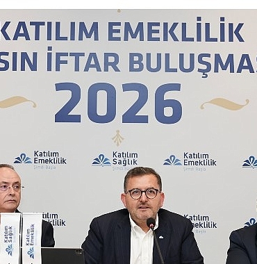 katilim-emeklilik-genel-muduru-ayhan-sincek-milletimize-ve-sektorumuze-deger-katmayi-surdurecegiz.jpg