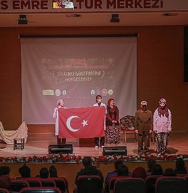 keciorende-genclere-cok-yonlu-destek.jpg