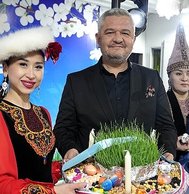 keciorende-uluslararasi-bahari-karsiilama-soleni-buyuk-ilgi-gordu.jpg