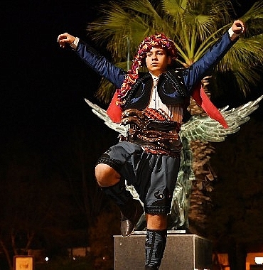 kemer-belediyesi-ramazan-etkinlikleri-basladi.jpg