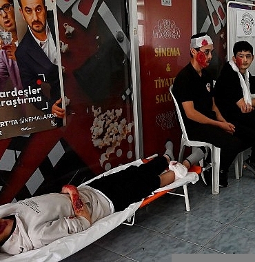 kemerde-18-mart-canakkale-zaferi-programi.jpg