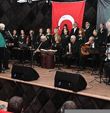kemerde-tasavvuf-muzigi-konseri.jpg