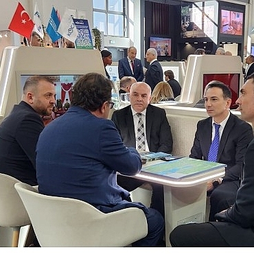 kocaelinin-turizm-ruzgari-berlinde-esti.jpg