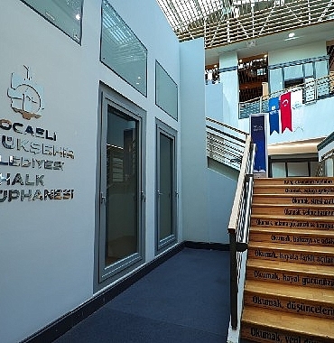 kocaeliyi-kitap-kokusu-saracak.jpg