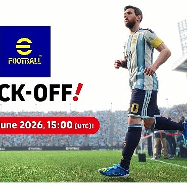 konami-nintendo-switch-2ye-ozel-dijital-oyunu-efootball-kick-offun-3-haziranda-piyasaya-surulecegini-duyurdu.jpg