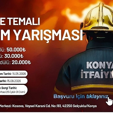 konya-buyuksehirden-itfaiye-temali-resim-yarismasi.jpg