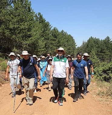 konyada-yuruyoruz-etkinlikleri-nisan-ayinda-yeniden-basliyor.jpg