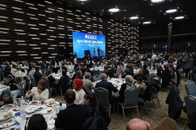 konyadaki-ozel-gereksinimli-bireyler-ve-aileleri-iftar-programinda-bir-araya-geldi.jpg