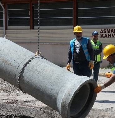 korfeze-2025-yilinda-650-milyon-tllik-altyapi-yatirimi.jpg