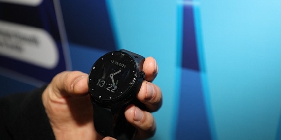 KOSKİ’den İş Güvenliğinde Dijital Dönüşüm