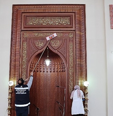 kucukcekmece-ramazan-bayramina-hazir.jpg