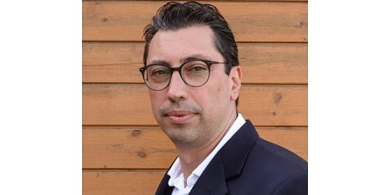 Küresel Oyun Pazarı 2025’te 188.8 Milyar Doları Buldu