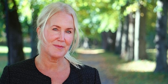 Küresel Yapay Zeka Deneyimi Yerel Dönüşümü Hızlandırabilir mi?