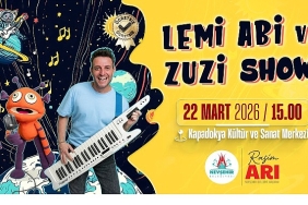 lemi-abi-ve-zuzi-nevsehirli-cocuklarla-bulusacak.jpg