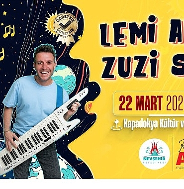 lemi-abi-ve-zuzi-nevsehirli-cocuklarla-bulusacak.jpg