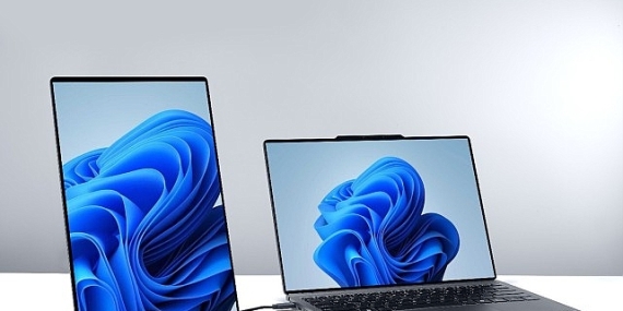 Lenovo, MWC 2026’da uyarlanabilir yapay zeka cihazlarını ve Lenovo Qira’yı tanıttı