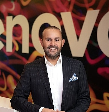 lenovo-yapay-zeka-odakli-buyumesini-ucuncu-ceyrekte-de-surdurdu.jpg