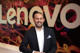 lenovo-yapay-zekayi-david-beckham-ile-sahaya-tasiyor.jpg