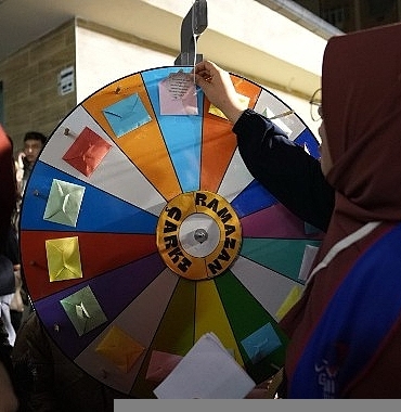 liman-gonulluler-platformu-ramazan-senliginde-cocuklarla-bulustu.jpg