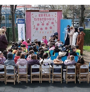 lokomotifte-dunya-tiyatro-gunu-kutlandi.jpg