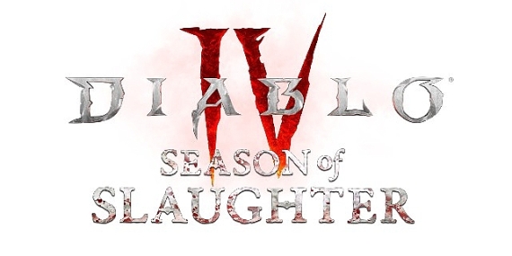 Lord of Hatred için Heyecan Artıyor