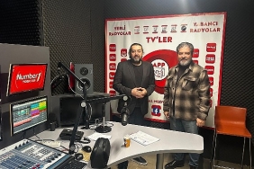 magazin-dunyasina-iddiali-bir-yapim-daha-geliyor.jpg