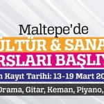 maltepe-belediyesi-kultur-sanat-kurslari-basliyor.jpg