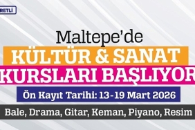 maltepe-belediyesi-kultur-sanat-kurslari-basliyor.jpg