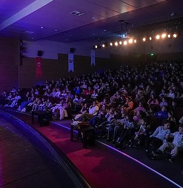 maltepe-belediyesinin-ara-tatil-etkinlikleri-basladi.jpg