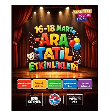 maltepe-belediyesinin-ara-tatil-etkinlikleri-basliyor.jpg