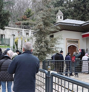 maltepe-belediyesinin-inanc-rotalari-gezileri-devam-ediyor.jpg