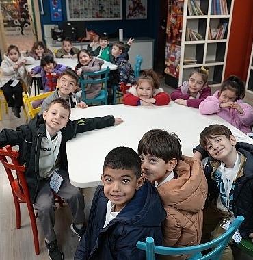 maltepede-minikler-kutuphane-haftasinda-kitaplarla-bulustu.jpg
