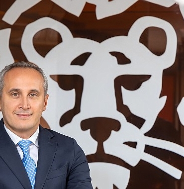 masrafsiz-bankacilikta-oncu-adim-ingde-sonsuza-kadar-masraf-yok.jpg