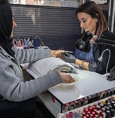 meslek-fabrikasi-ile-kendi-isinin-patronu-oldu.jpg