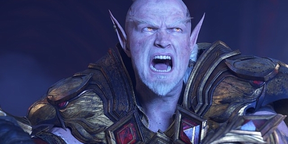 Midnight resmi olarak dünya çapında yayınlandı!