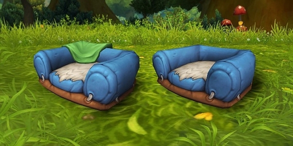 Midnight Sezon 1 ve 2026 Yardım Amaçlı Evcil Hayvan Programı Bugün Başlıyor!