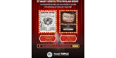 milas-belediyesi-tarafindan-dunya-tiyatrolar-gunune-ozel-iki-oyun-izleyiciyle-bulusturulacak.jpg
