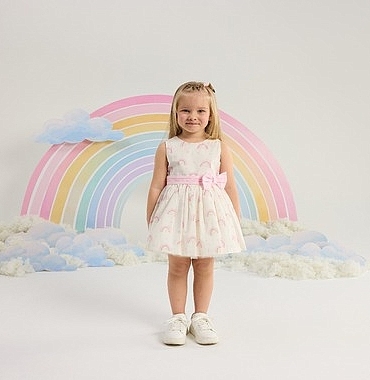 minycenterda-bayram-coskusu.jpg