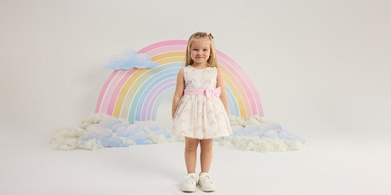 Minycenter’da Bayram Coşkusu