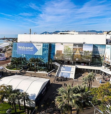 mipim-2026da-turkiyeye-yogun-ilgi.jpg