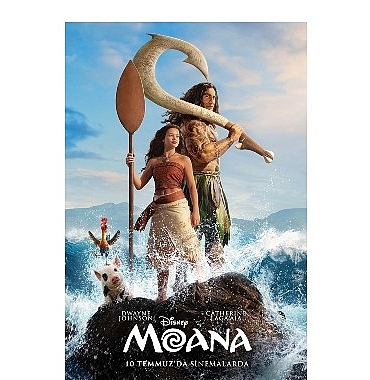 moananin-canli-aksiyon-uyarlamasindan-yeni-fragman-ve-poster-yayinlandi.jpg