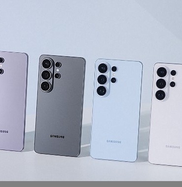 mobil-guvenlige-artan-ihtiyac-ortaminda-samsung-yeni-nesil-galaxy-serisi-ile-cok-katmanli-bir-koruma-sunuyor.jpg