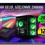 monsterdan-mart-ayina-ozel-yuzde-20ye-varan-indirimler-kullanicilari-bekliyor.jpg