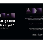 mutlak-siyah-adnan-coker-resim-sergisi.jpg